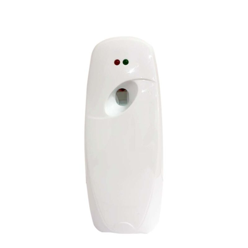 Aromatizador Analógico 09