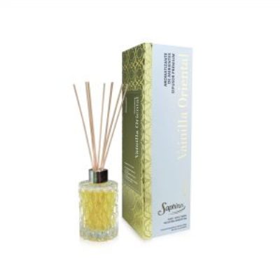 Difusor Premium Vainilla Oriental