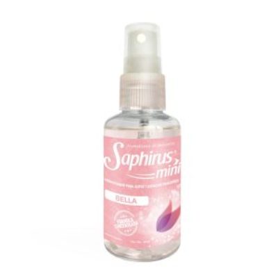 SAPHIRUS Mini Concentrado Bella