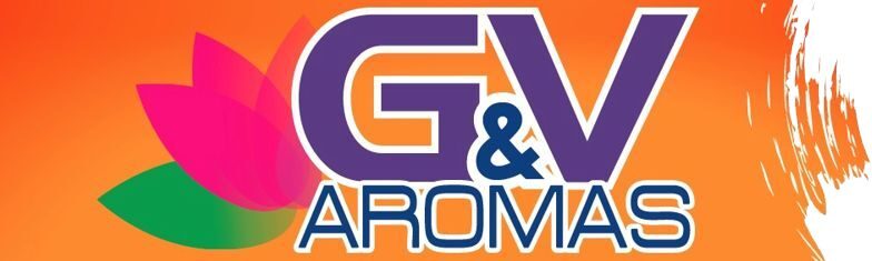 GV AROMAS