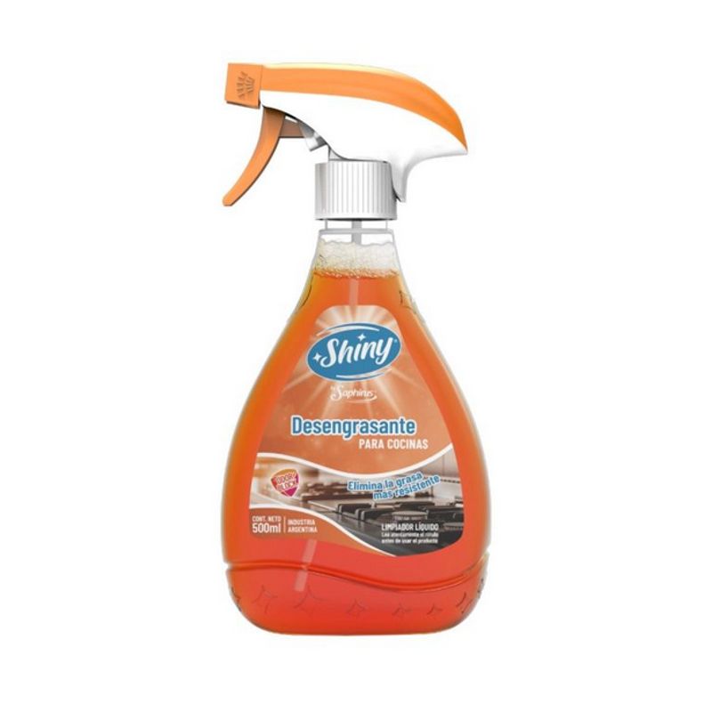 Desengrasante