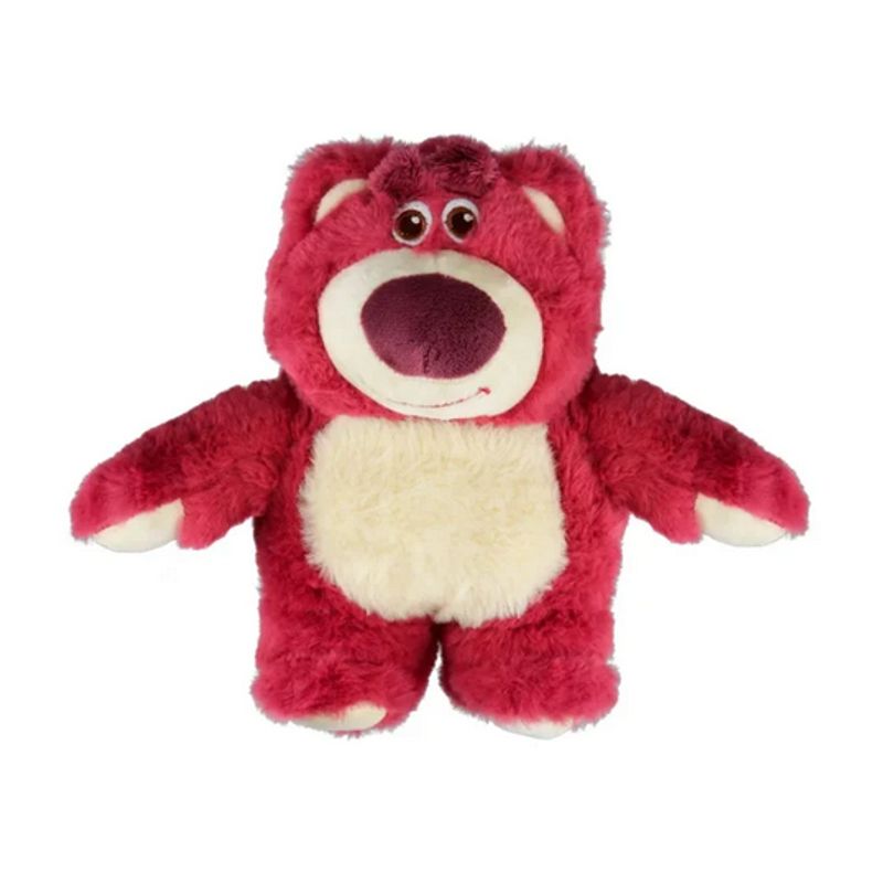 Lotso Peluche Disney