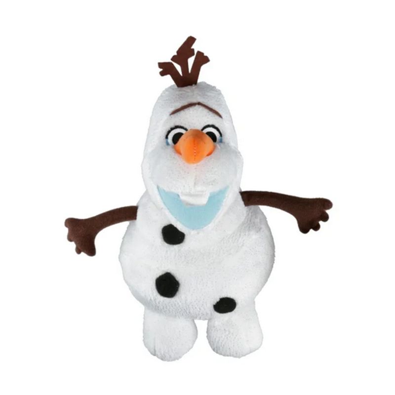 Olaf Peluche Disney