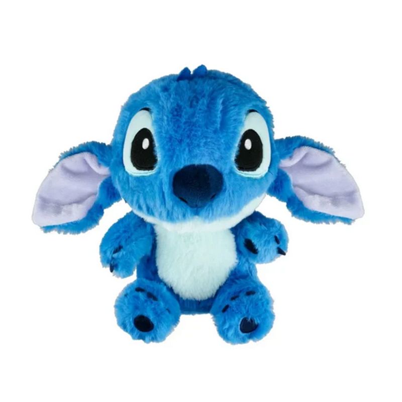 Stitch Peluche Disney